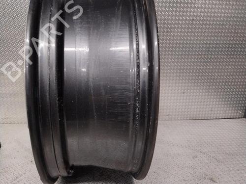 Fælk RENAULT CAPTUR II (HF_) E-TECH 160 | BP27581413C45