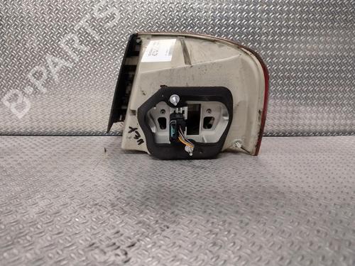 Left taillight VW JETTA III (1K2) 1.6 | BP24090189C34 - Image 2