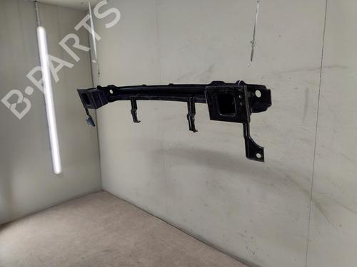 Traversa Traversa MINI MINI (R56) One D (90 hp) 33132300 33132300