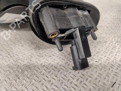 Bakspejl venstre MINI MINI (R50, R53) One (90 hp) 24079610