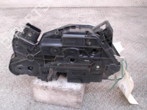 front-left-lock-vw-scirocco-iii-137-138-2008-2009-2010-2011-2012-2013-2014-2015-2016-2017-2018-24101785 main image