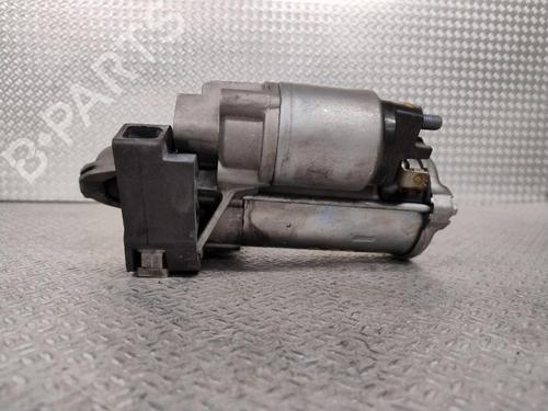 Starter BMW 1 (F20) 120 d | BP40162364M8 - Image 2