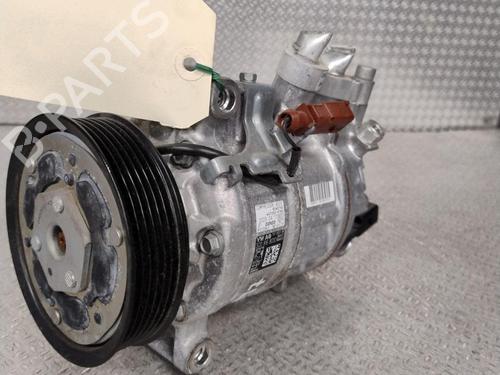 AC-Kompressor AC-Kompressor 38473990 38473990