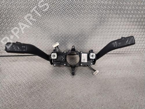 Used Steering column stalk Steering column stalk 39571786 39571786