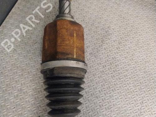Left front driveshaft DACIA SANDERO 1.5 dCi | BP33808071M38 - Image 3