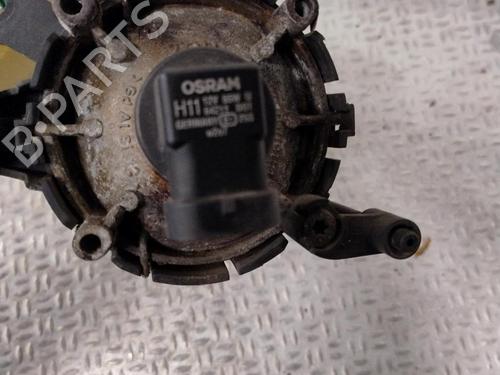 left-front-fog-light-audi-a4-b6-8e2-2000-2001-2002-2003-2004-2005-26590848 main image