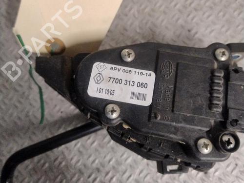 Pedal RENAULT AUSTRAL TCe 160 (HGMJ) | BP36462854I4 - Image 3