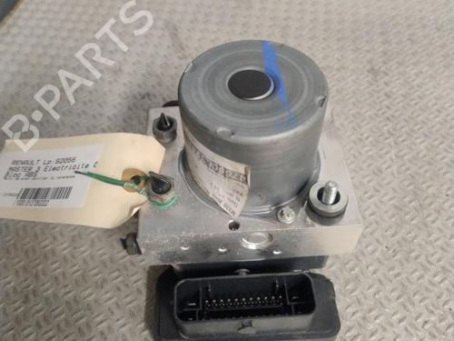 Bremsaggregat ABS für Bremsaggregat ABS 38761935 38761935