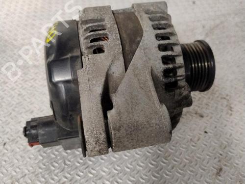 Used Alternator Alternator ALFA ROMEO GIULIETTA (940_) 1.6 JTDM (940FYB11, 940FYB1A, 940FYF11, 940FYF1A) (120 hp) 31119664 31119664