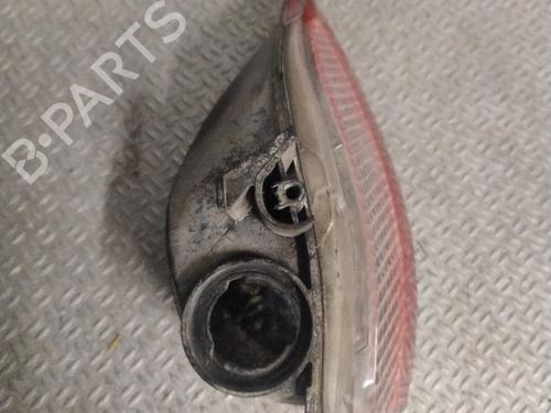 Reverse light RENAULT CAPTUR I (J5_, H5_) 1.5 dCi 90 (J5N4, J5M5, J5MW, J5M6, J5AL, J5AJ) | BP38971935C36 - Image 2