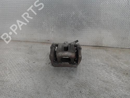 Used Left rear brake caliper MERCEDES-BENZ B-CLASS Sports Tourer (W245) B 180 CDI (245.207) (109 hp) 24075346