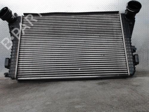 Used Intercooler Intercooler 24084071 24084071