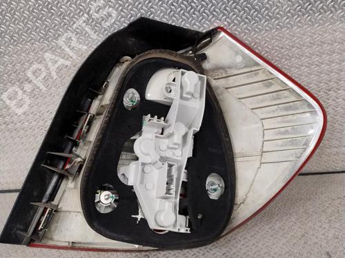 Left taillight BMW 1 (E87) 118 d | BP34255282C34 - Image 3