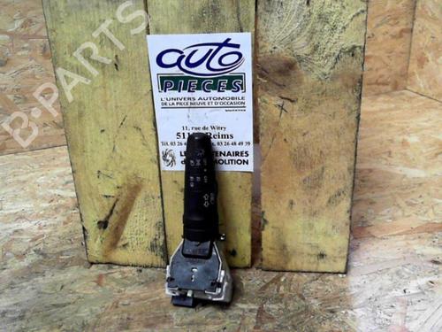 Ratstangsstang NISSAN NOTE (E11, NE11) 1.5 dCi | BP24067073I23 