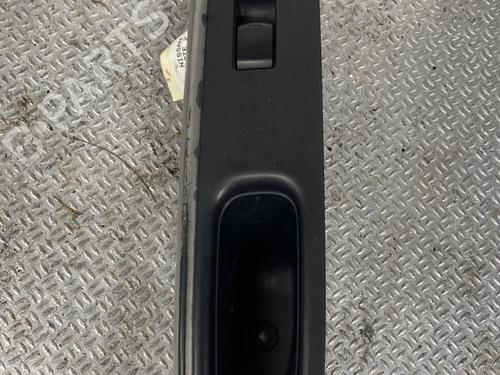 Switch NISSAN NOTE (E12) 1.5 dCi | BP24101753I30 - Image 3
