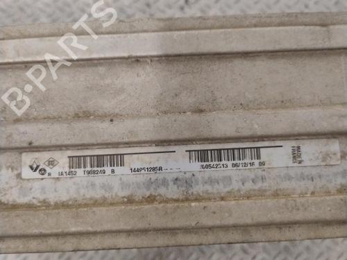 Andre RENAULT SCÉNIC III (JZ0/1_) 1.5 dCi (106 hp) 25703947