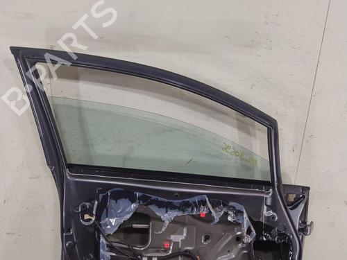 Used Left front door Left front door TOYOTA VERSO (_R2_) 2.0 D-4D (AUR20_, AUR20R) (126 hp) 36100244 36100244