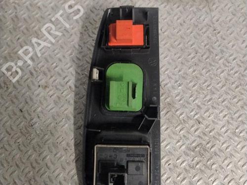 Left front window switch VW FOX Hatchback (5Z1, 5Z3, 5Z4) 1.4 TDI | BP33679189I27 - Image 5
