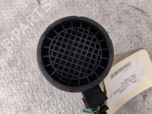 Used Mass air flow sensor Mass air flow sensor OPEL ASTRA H GTC (A04) 1.7 CDTI (L08) (110 hp) 27602090 27602090