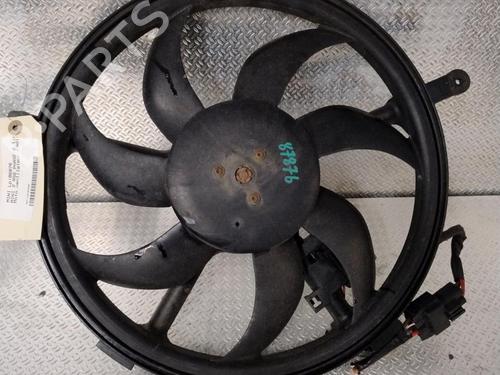 radiator-fan-mini-mini-r56-2005-2006-2007-2008-2009-2010-2011-2012-2013-2014-25703792 main image