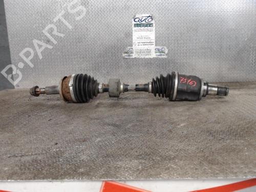 left-front-driveshaft-toyota-avensis-saloon-_t27_-2008-2009-2010-2011-2012-2013-2014-2015-2016-2017-2018-24084366 main image