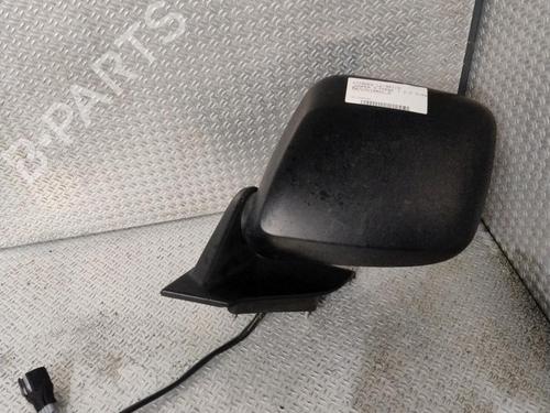 right-mirror-nissan-nv200-van-2010-34201457 main image