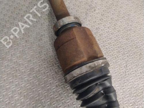 Right front driveshaft DACIA SANDERO 1.5 dCi | BP34175877M39 - Image 4