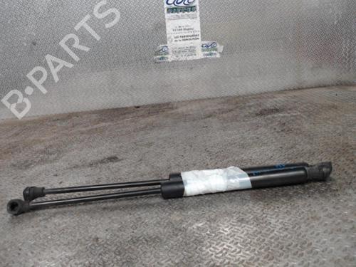 Used Hood lift support Hood lift support 24082426 24082426