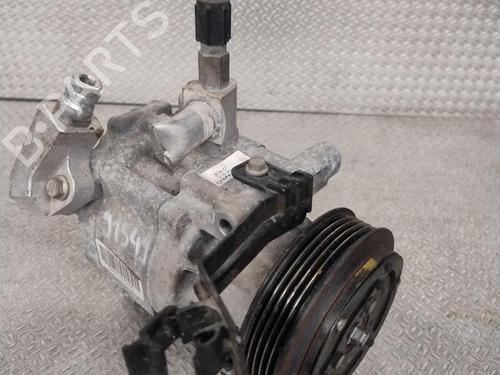 Used AC compressor AC compressor 38797471 38797471