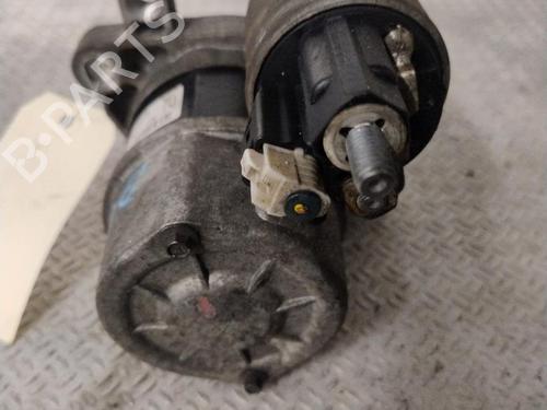 Starter PEUGEOT 108 1.0 VTi | BP33769778M8 - Image 3