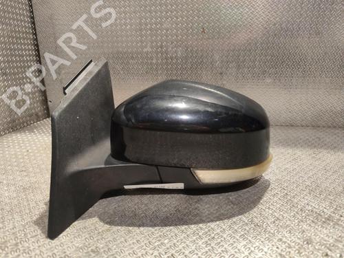 Used Left mirror Left mirror 36893542 36893542