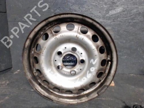 rim-mercedes-benz-v-class-6382-1996-1997-1998-1999-2000-2001-2002-2003-24068198 main image