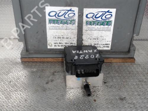 abs-pump-citroen-xantia-x1_-x2_-1993-1994-1995-1996-1997-1998-1999-2000-2001-2002-2003-30483492 main image