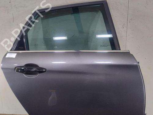 Used Right rear door Right rear door 36819369 36819369