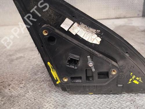 Used Left mirror KIA CEE'D SW (ED) 1.6 CRDi 115 (115 hp) 24098948