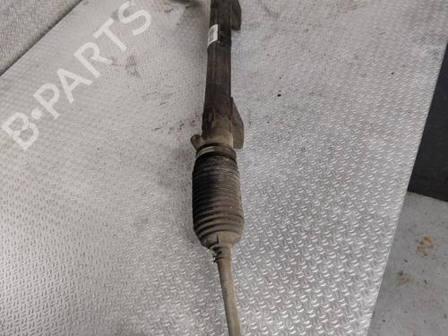 Steering rack RENAULT CLIO III (BR0/1, CR0/1) 1.5 dCi (BR17, CR17) | BP25703902M22 