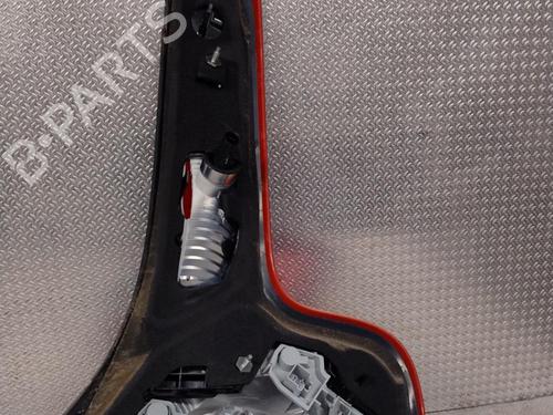 Left taillight VOLVO C30 (533) 1.6 D | BP33058413C34 - Image 3