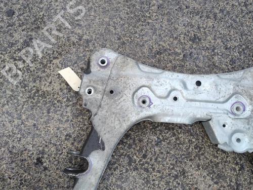 Subframe RENAULT KANGOO Express (FW0/1_) 1.5 dCi 95 (FW16) | BP39698817M9 - Image 3