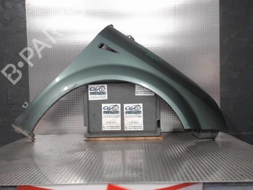 right-front-fenders-renault-scenic-ii-jm01_-2003-2004-2005-2006-2007-2008-2009-2010-24070771 main image