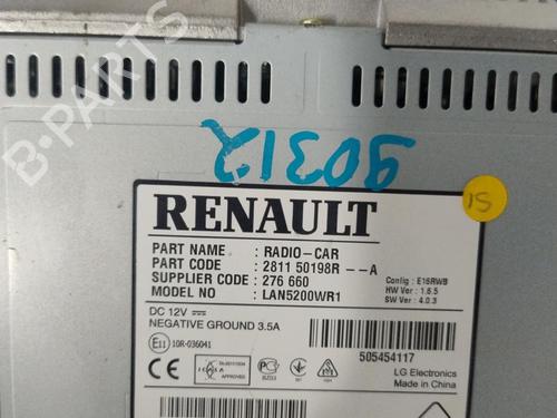 radio-renault-captur-i-j5_-h5_-2013-36310746 main image