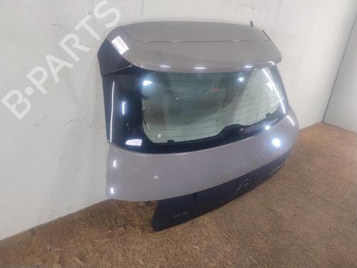Tailgate CITROËN C4 CACTUS 1.2 VTi 82 | BP37163038C6 - Image 5