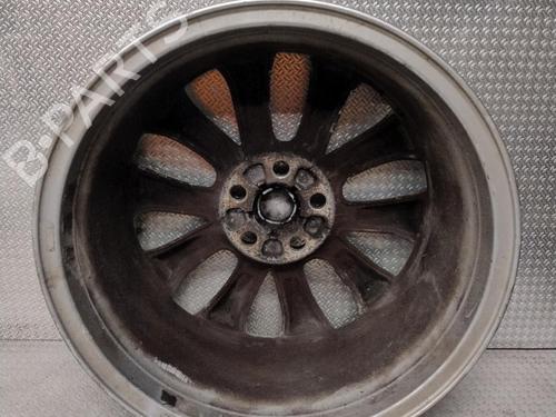 Rim FORD KUGA I 2.0 TDCi | BP30047376C45 