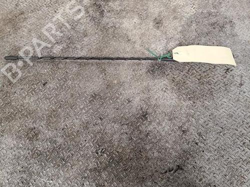 Used Antenna/Base Antenna/Base PEUGEOT 208 I (CA_, CC_) 1.6 HDi (114 hp) 24099985 24099985