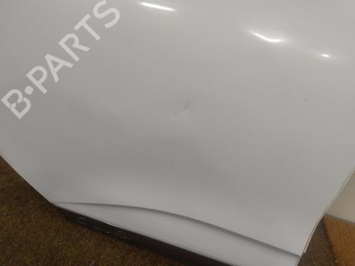 Right rear door RENAULT CLIO V (B7_) 1.5 Blue dCi 100 (B7AD) | BP31302139C5 