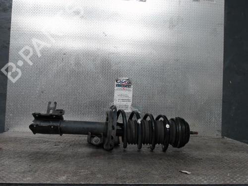 left-front-shock-absorber-opel-meriva-b-mpv-s10-2010-2011-2012-2013-2014-2015-2016-2017-24087422 main image