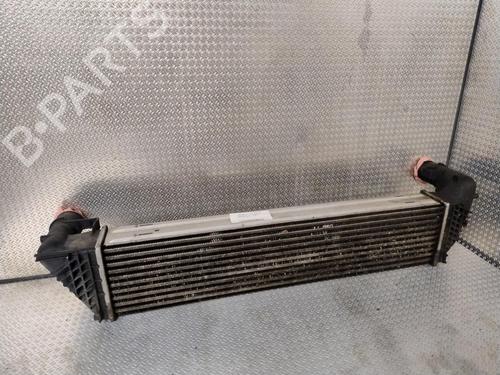 Intercooler RENAULT ESPACE IV (JK0/1_) 2.0 dCi (JK02, JK03) | BP38713495M30 - Image 3