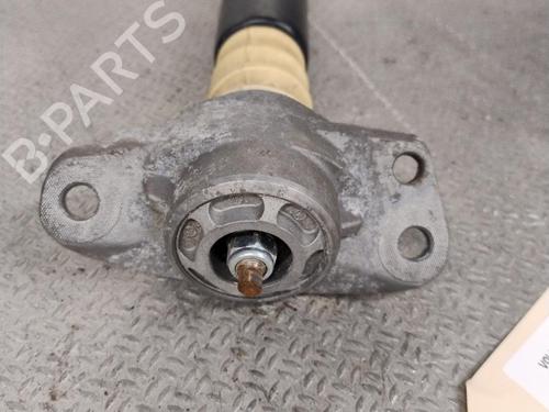 left-rear-shock-absorber-vw-golf-vi-5k1-2008-2009-2010-2011-2012-2013-2014-36462671 main image