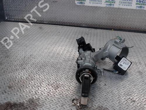 Ignition barrel OPEL ASTRA J (P10) 1.7 CDTI (68) | BP24098716M48 - Image 3