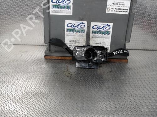 Used Switch Switch VW POLO IV (9N_, 9A_) 1.9 SDI (64 hp) 30483463 30483463