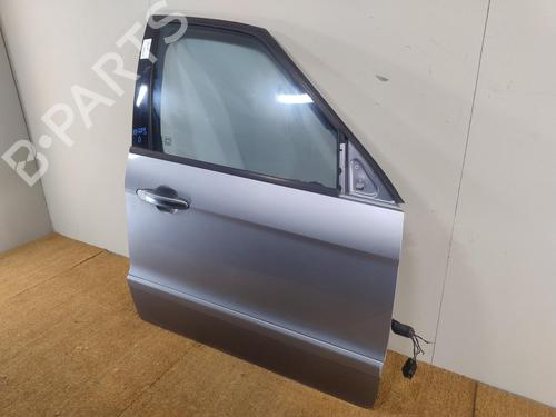 right-front-door-ford-s-max-wa6-2006-2007-2008-2009-2010-2011-2012-2013-2014-28802517 main image